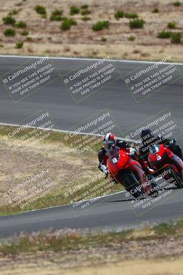 media/Apr-25-2025-2WTD (Fri) [[fab9f350b7]]/B Group/1220pm (Turn 2)/